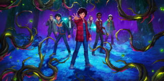 Stranger Things: Storie dal 1985 – Un buon prodotto che fatica a essere canonico | Recensione