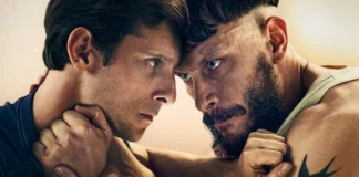 Half Man – La nuova miniserie di Richard Gadd è un viaggio oscuro nella mascolinità | Recensione