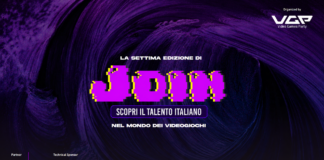 Join the Indie – Arriva la settima edizione, il 22 maggio a Milano! Join the Indie