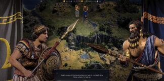 Sid Meier’s Civilization VII – L’aggiornamento “Test of Time” è disponibile ora Sid Meier's Civilization VII
