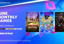 PlayStation Plus Essential – Annunciati i giochi di Giugno 2026 PlayStation Plus Essential