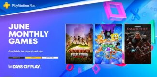 PlayStation Plus Essential – Annunciati i giochi di Giugno 2026 PlayStation Plus Essential