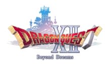 DRAGON QUEST XII: Oltre i sogni svelato durante l’evento del 40° Anniversario della saga DRAGON QUEST XII: Oltre i sogni