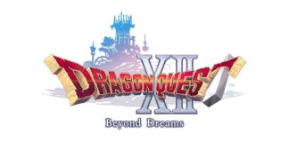 DRAGON QUEST XII: Oltre i sogni svelato durante l’evento del 40° Anniversario della saga DRAGON QUEST XII: Oltre i sogni