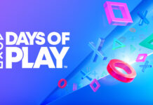 PlayStation Store – I Days of Play offrono fino al 75% di sconto su tantissimi titoli PS4 e PS5 PlayStation Store