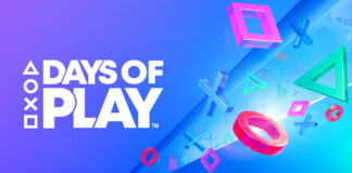 PlayStation Store – I Days of Play offrono fino al 75% di sconto su tantissimi titoli PS4 e PS5 PlayStation Store