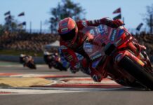 Milestone e MotoGP Sports Entertainment Group annunciano il rinnovo della partnership Milestone