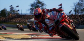 Milestone e MotoGP Sports Entertainment Group annunciano il rinnovo della partnership Milestone