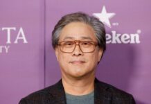 La Milanesiana – Il regista Park Chan-wook ospite per due appuntamenti esclusivi
