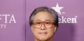La Milanesiana – Il regista Park Chan-wook ospite per due appuntamenti esclusivi