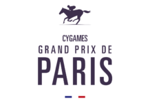 Cygames rinnova la partnership con la France Galop per il secondo anno consecutivo Cygames