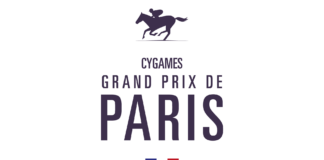 Cygames rinnova la partnership con la France Galop per il secondo anno consecutivo Cygames