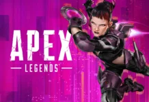 Scoprite la vostra nuova versione nell’evento Smania di potere di Apex Legends: Accelerazione! Apex Legends: Accelerazione