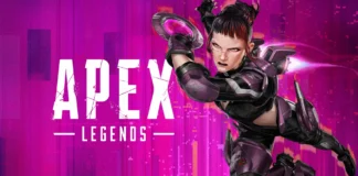 Scoprite la vostra nuova versione nell’evento Smania di potere di Apex Legends: Accelerazione! Apex Legends: Accelerazione