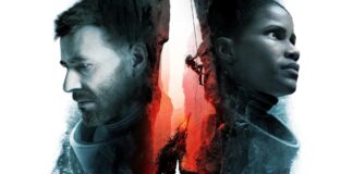 Aphelion – Un viaggio ai confini del sistema solare per salvare l’umanità I Recensione Aphelion