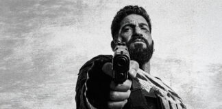 The Punisher: One Last Kill – “Benvenuto Frank” nello speciale Disney+ | Recensione