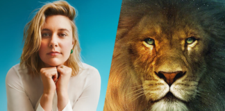 Narnia: Il Nipote del Mago – Netflix annuncia l’uscita del film diretto da Greta Gerwig