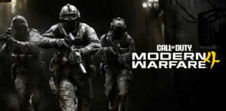 Call of Duty: Modern Warfare 4 – Ecco una panoramica approfondita sul multigiocatore, movimento, gunplay, modalità e mappe Call of Duty: Modern Warfare 4