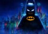 LEGO Batman: L’Eredità del Cavaliere Oscuro – Il grande ritorno videoludico del Crociato Incappucciato I Recensione LEGO Batman: L'Eredità del Cavaliere Oscuro