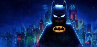 LEGO Batman: L’Eredità del Cavaliere Oscuro – Il grande ritorno videoludico del Crociato Incappucciato I Recensione LEGO Batman: L'Eredità del Cavaliere Oscuro