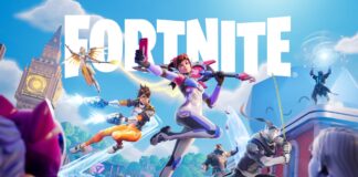 Fortnite torna sull’App Store in tutto il mondo Fortnite
