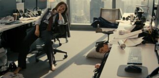 Not Suitable for Work – Il trailer della nuova serie comedy creata da Mindy Kaling