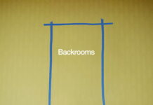 Backrooms – L’horror virale di A24 si perde nel suo stesso labirinto | Recensione