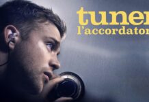 Tuner: L’Accordatore – Leo Woodall e Dustin Hoffman in perfetta sintonia nel film di Roher | Recensione