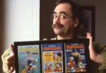 La Milanesiana – Maurizio Nichetti e Bruno Bozzetto ospiti il 10 giugno all’Anteo Palazzo del Cinema di Milano