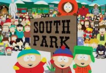 South Park – A settembre la ventinovesima stagione su Comedy Central e Paramount+