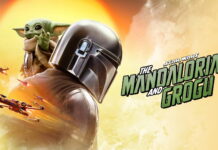 Star Wars: The Mandalorian and Grogu – Il nuovo film dell’Universo Star Wars | Recensione