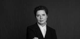 Locarno Film Festival – A Isabella Rossellini verrà consegnato l’Excellence Award