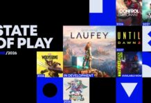 State of Play – Ecco tutti gli annunci e i trailer presentati durante l’evento State of Play