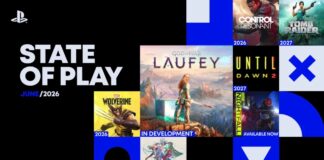 State of Play – Ecco tutti gli annunci e i trailer presentati durante l’evento State of Play