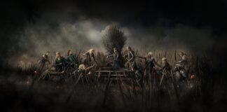 House of the Dragon 3 – Cosa aspettarsi dalla nuova stagione in onda su HBO Max | Recensione