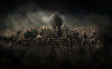 House of the Dragon 3 – Cosa aspettarsi dalla nuova stagione in onda su HBO Max | Recensione