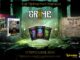 GRIME II Definitive Edition è ora disponibile per PlayStation 5 e Xbox Series X GRIME II