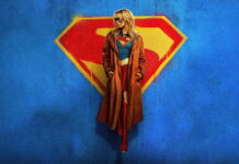 Supergirl – Il miglior motivo per vederlo è la sua protagonista | Recensione