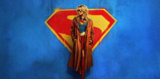 Supergirl – Il miglior motivo per vederlo è la sua protagonista | Recensione