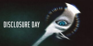 Disclosure Day – La fantascienza secondo Spielberg parla ancora di noi | Recensione
