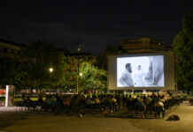 Anteo nella Città – Sesta edizione del cinema itinerante nei municipi milanesi, dal 23 giugno al 30 settembre
