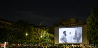 Anteo nella Città – Sesta edizione del cinema itinerante nei municipi milanesi, dal 23 giugno al 30 settembre