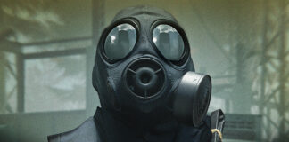 Call of Duty: Modern Warfare 4 DMZ, primo sguardo e dettagli dall’Xbox Showcase Call of Duty: Modern Warfare 4