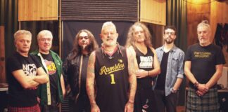 Rugby Sound Festival – Annunciati due nuovi ospiti: Bandabardò e Modena City Ramblers