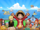 Scopri il gameplay di ONE PIECE: Grand Gourmet ONE PIECE: Grand Gourmet