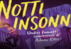 Notti Insonni – 11 storie per non dormire la notte | Recensione