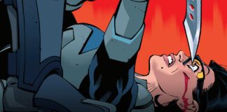 G.I. Joe Vol. 2: La vendetta di Bludd | Recensione