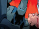 G.I. Joe Vol. 2: La vendetta di Bludd | Recensione
