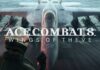 ACE COMBAT 8: WINGS OF THEVE è disponibile ora su console e PC ACE COMBAT 8: WINGS OF THEVE