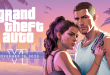 Grand Theft Auto VI – Ultimate Edition, screenshot e bonus del preordine svelati da Rockstar Games Grand Theft Auto VI